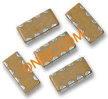 W3A41A101KAT2A图片19