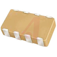 W3A41A101KAT2A图片11