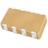 W3A41C103K4T2A图片5