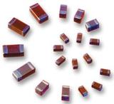 W3A41C103K4T2A图片4