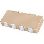 W3A41C103K4T2A图片3