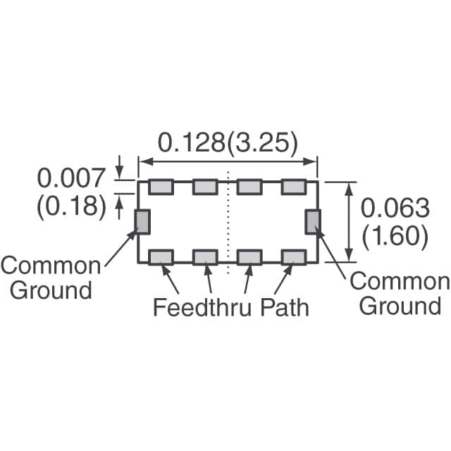 W3F41A1018AT1F图片17