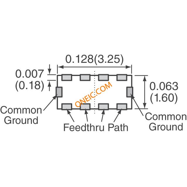 W3F41A1018AT1F图片14