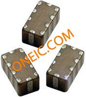 W3F41A1018AT1F图片16