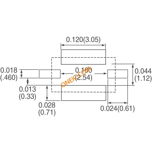 W3H11A4718AT1F图片8