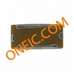 W3H11A4718AT1F图片5