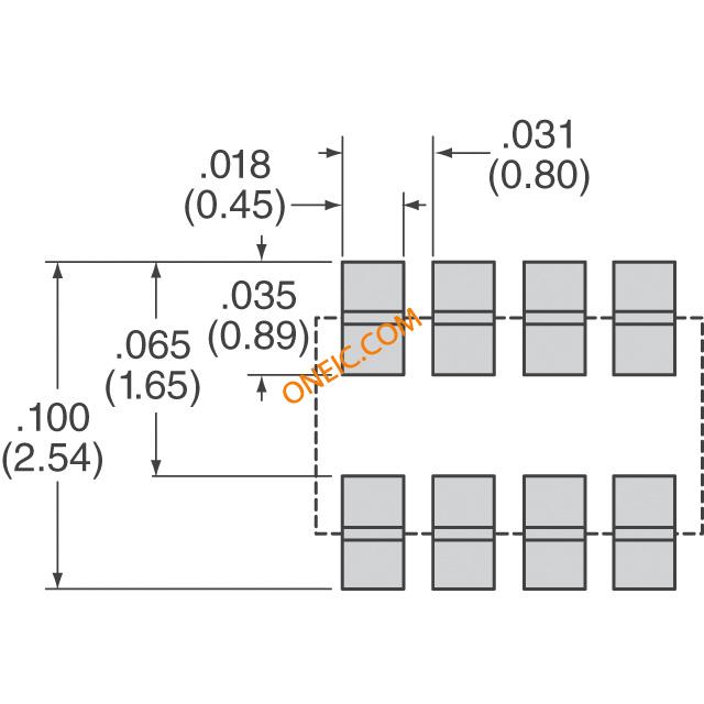 W3L1YC474MAT1A图片7