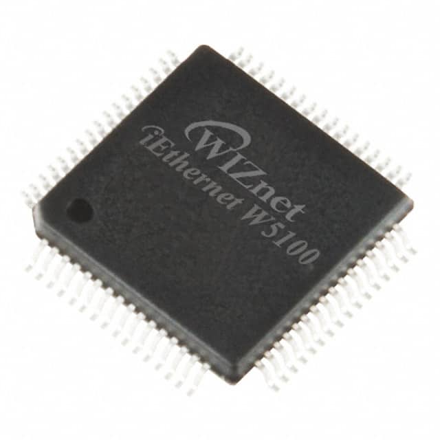 W5100图片17