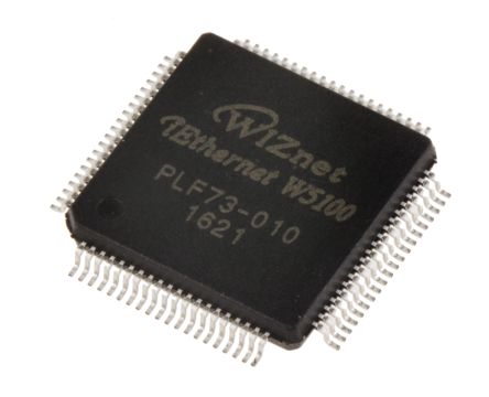 W5100图片4