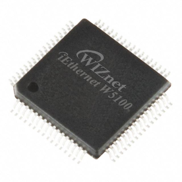 W5100图片14