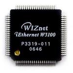 W5100图片7