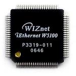 W5100图片6