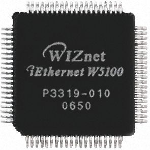 W5100图片3