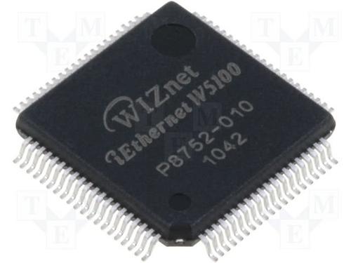 W5100图片11