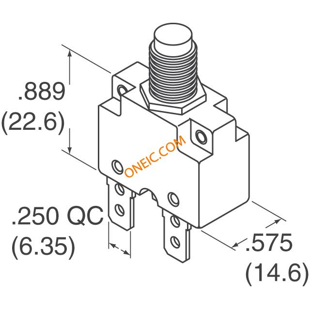 W57-XB7A4A10-10图片23