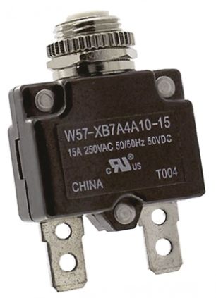 W57-XB7A4A10-15图片3