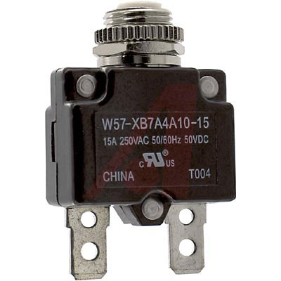 W57-XB7A4A10-15图片6