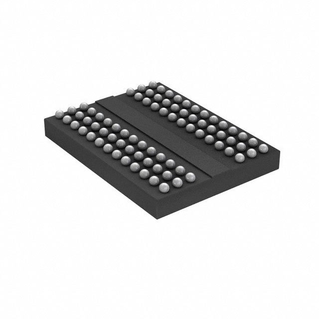 W631GU8KB-15图片2