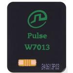 W7013图片1