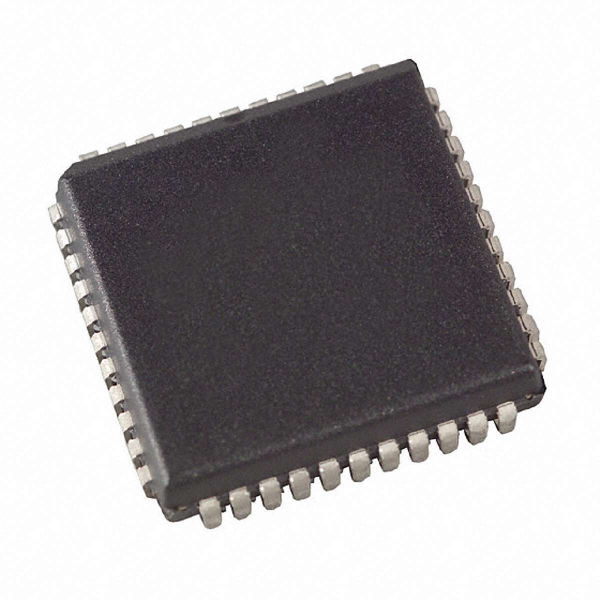 W78E052DPG图片5