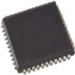W78E052DPG图片2