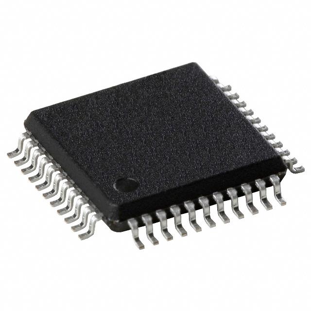 W78ERD2A40FL图片2