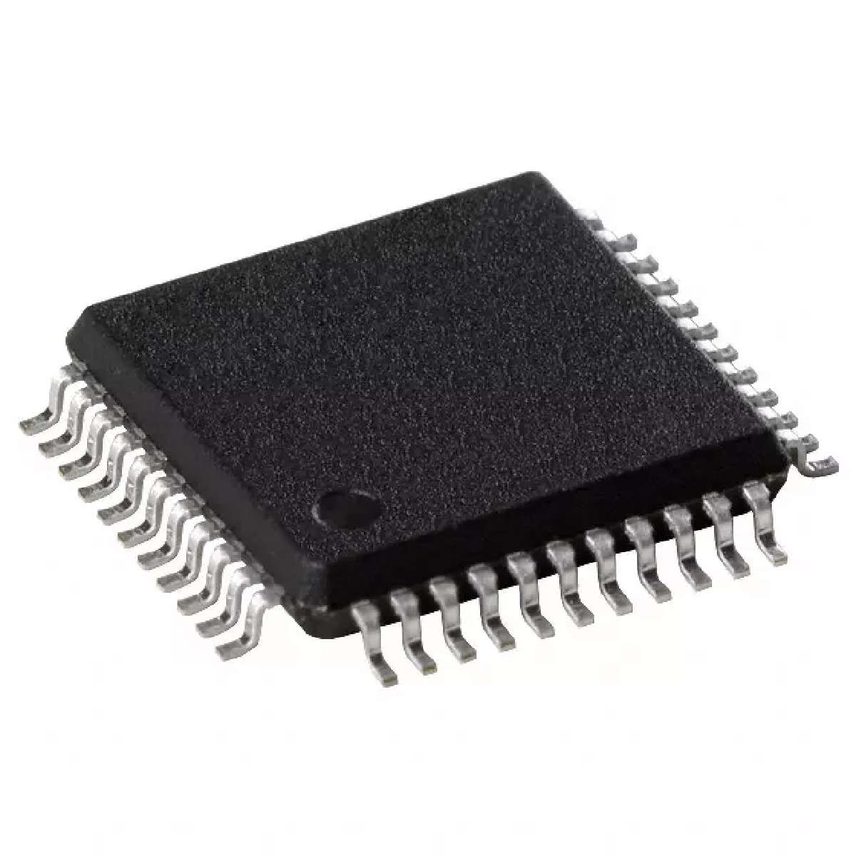 W78ERD2A40FL图片5