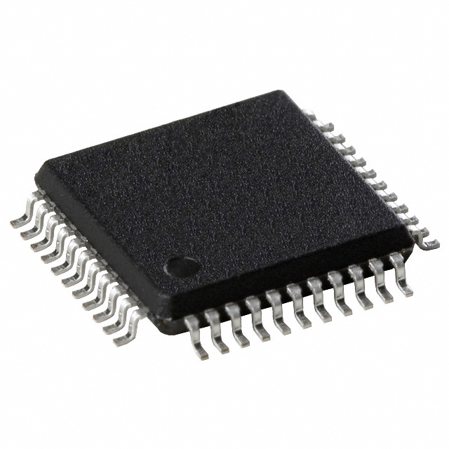 W78ERD2A40FL图片3