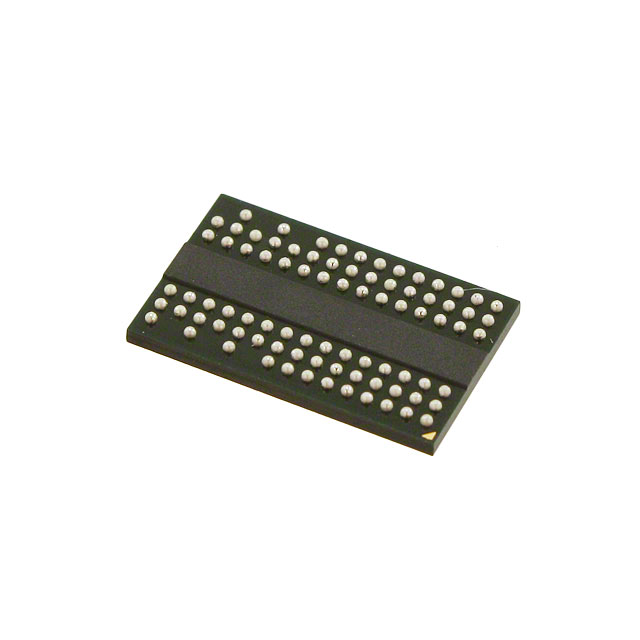 W9725G6KB-25图片3