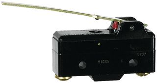 WA-2RV313-A22图片9