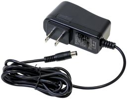 WA-UL-001图片3