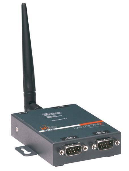 WB2100EG1-01图片4
