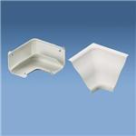 WCM35ICIW图片4