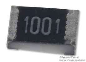 WCR0805-1K0FI图片10