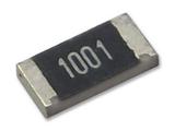 WCR1206-2K7FI图片5