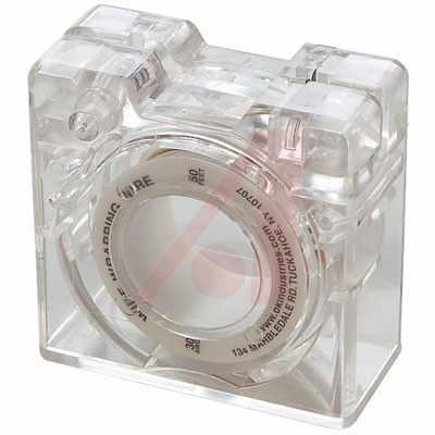 WD-30-W图片4