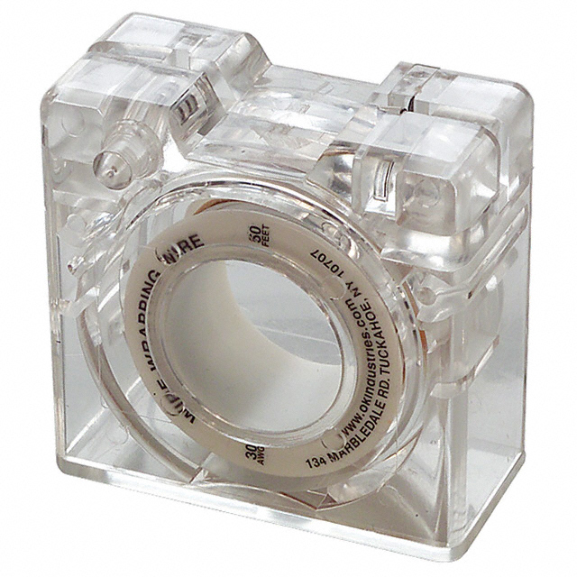 WD-30-W图片2