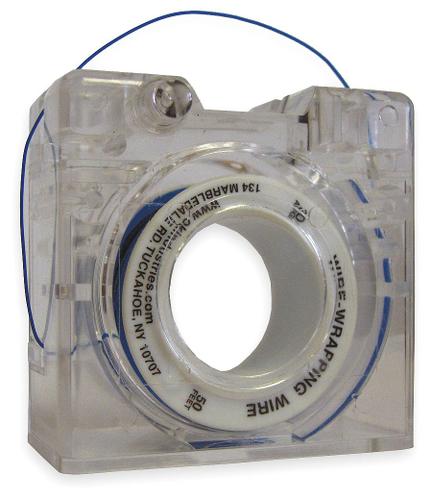 WD-30-W图片3