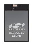 WGM110A1MV1图片2
