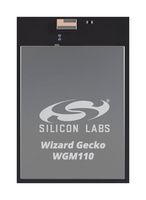 WGM110A1MV1图片4