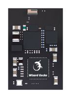 WGM110A1MV1图片5