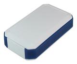 P4CE10F17C6N中文资料