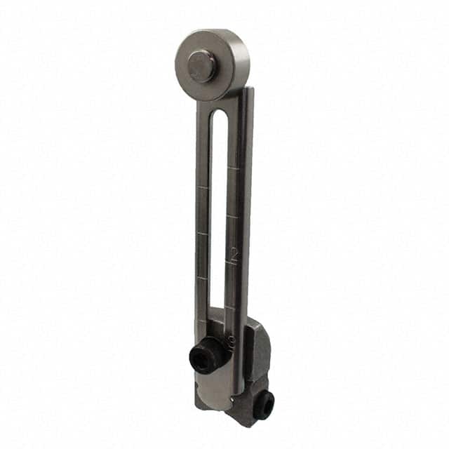 WL-2A100图片8