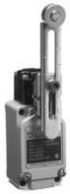 WL-4A100图片7
