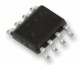 WM8783GED/RV