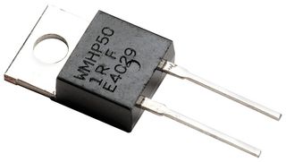 WMHP50-470RF图片4
