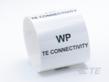 WP-178095-10-9图片6