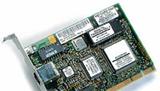 WP-478175-5-9图片6