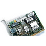 WP-508318-2.5-9图片10