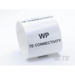 WP-508318-2.5-9图片3